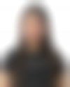maid photo of CAOLBOY GLENDA ., PH - 059324