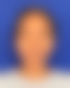 maid photo of NGUN SUI THUAM, MY-074-E-APR
