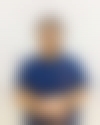 maid photo of HIDALGO GINA WA., 22366908-PH-Transfer