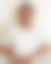 maid photo of JINAP, 0426JLY24