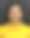 maid photo of VANLAL CHHANHIM., MY-075-C-E-REM-X