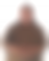 maid photo of TITI SULASTRI, IN20230101343310