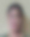 maid photo of SUCI KASMALINDA, H888