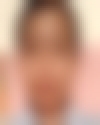 maid photo of ISTIMRO'AH, H888