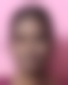 maid photo of SATHISH ANUSIYA, J-7052-ITN