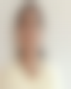 maid photo of RENUKA CHHETRI, IKL#EXSG