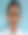 maid photo of ANITA LISTIANIK, H888