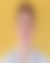 maid photo of SRI HARDIANTI, H888