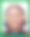 maid photo of SRI HATIN, IND-SARN-AFC 286