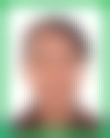 maid photo of KRISYANA SEJATI, IND-SARN-AFPG 163