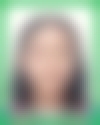 maid photo of RESA AUDITA, IND-SARN-AFC 283
