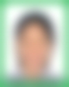 maid photo of INDAH SARI, IND-SARN-AFG 2306