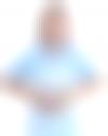 maid photo of WIWIN WIDIYANTI, 0430JLY24