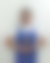 maid photo of SARDON RICHEL C., PH-169424