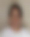 maid photo of Nur Indayati, IN/NA/Nur Indayati