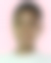 maid photo of PAN EI SAN, SS523
