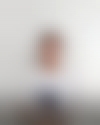maid photo of Yulian Agustina, YU0824