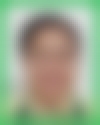 maid photo of Roisa Rita Gapo., JD28-0296 (JUN)