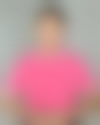 maid photo of Htoo Mon Oo, LE-0673