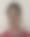 maid photo of MBAYUNG, H888