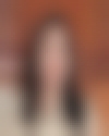 maid photo of LISTIANI, H888