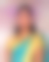 maid photo of Andal Sunarappa, PM-devi-Rahim