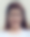 maid photo of BUENDIA KRISTIN., ZA130125
