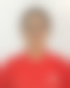 maid photo of NAW EH KA CHAW PHAW, TRANS-M2712
