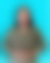 maid photo of RATNA SARI, 0210AUG24