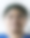 maid photo of Rosalinda Alban, EXS 03JULY2025