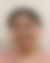 maid photo of Rosalinda Alban, EXS SEPT2025