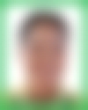 maid photo of Lelibeth Camilo., JD38-1285 (JUN)