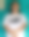 maid photo of Tamang Anu, Sab-08