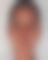 maid photo of Soimah, PTAB01
