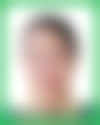 maid photo of Arlyn PeÃ±afi., JD28-1195 (ANN).