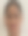maid photo of Arini Nurma, SPLU02