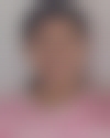 maid photo of Zin Wai Wai Tun, Dyn-htik-0910