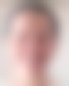 maid photo of Dami Rotul, ABLU01