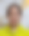 maid photo of Endang kurniati, nn6532