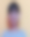 maid photo of ULFAH PEBRIYANI, H888