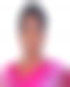 maid photo of MANJULA, IN-5381