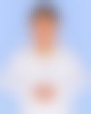 maid photo of DIAN ISMAYANTI ., YL 954