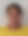 maid photo of PHYO EO SOE, ZNZ-061
