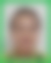 maid photo of Rodena Semenieg., JD40-1182 (JUN)