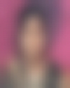 maid photo of PRIYA, IN-5383