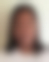 maid photo of TUTIK PUJI RAHA., H888
