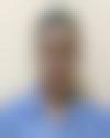 maid photo of Iim Roatul Jana., IN/SA/Iim Roatul Janah