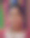 maid photo of Adaikkalaraj Go., 13110