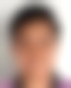maid photo of Yeni Setia Dewi, JSN01