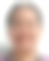 maid photo of Siti Maesaroh, JSN03